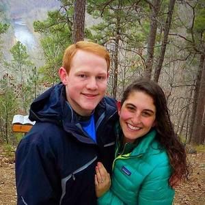 Meet your Posher, Braxton